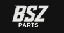 BSZ Parts