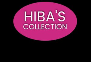 Hibas Collection