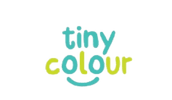 Tiny Colour