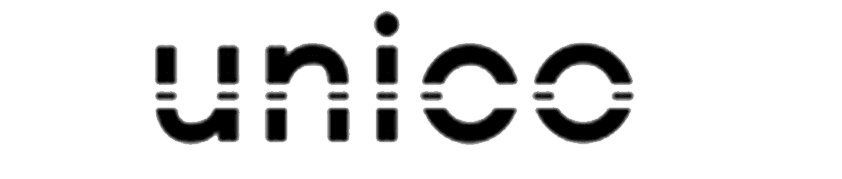 Unico