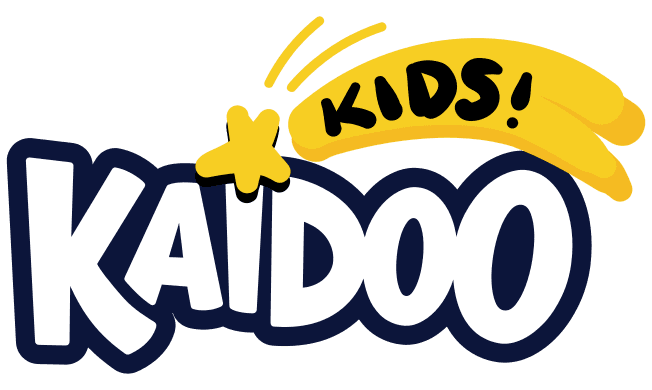 Kaidoo Kids