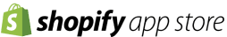 Shopify App Store